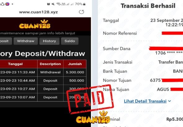 470166440_122225569382026165_6027060442328699393_n