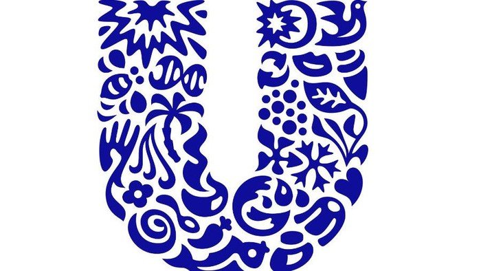 e6d333d1-2a13-48a6-83f3-fe3822527720_169