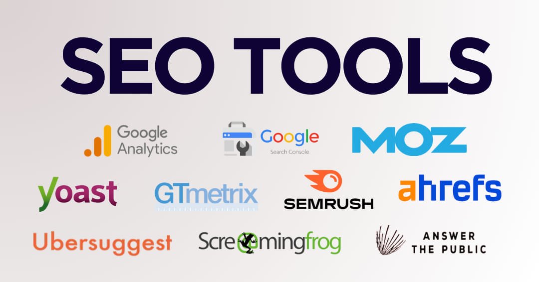 essential-seo-analysis-tools