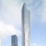 guangzhou-ctf-finance-centre-1763094995981_43