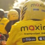 ilustrasi-driver-ojol-maxim-foto-diunggah-kamis-252024_169